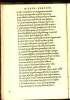 F. 019B